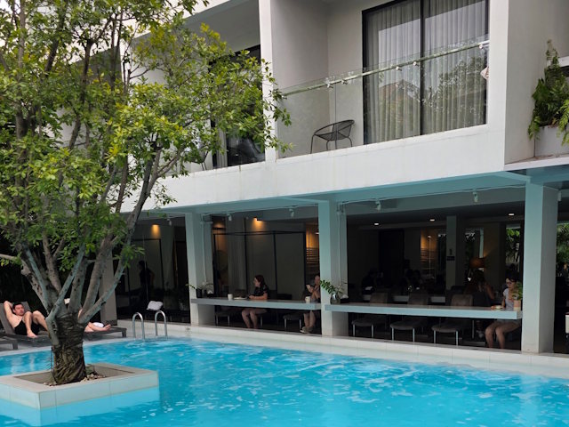 Настройка lidam.cms Партизанск