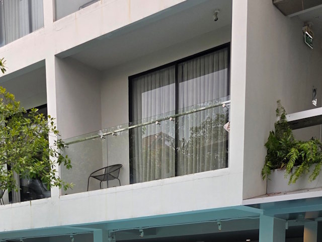 SEO-оптимизация сайта Партизанск