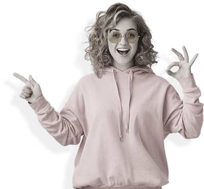 Вас интересует SEO-оптимизация сайта Партизанск? задайте вопрос